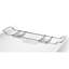 Venessia Bath Caddy