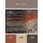 Epidaurus Splendor Rug-560908143
