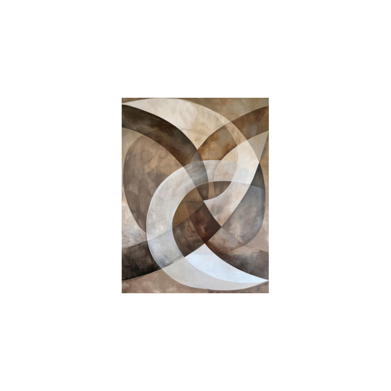 Wrapped Canvas Print, 121.92cm H x 81.28 cm W