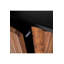 Solid Wood Bookcase-794025668