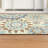 Jalissia Anti-Fatigue Non-Skid Kitchen Mat-420693908-443836963