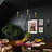Candle Wall Light