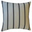 Tarez Square Pillow Cover & Insert-1117496761-1117569170