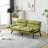 Furniture Sofa-118374107