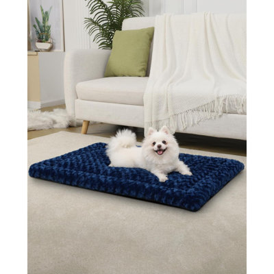 Fareedah Pet Bed