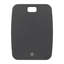 ZWILLING Plant Fiber 14.5-In X 11.25-In Cutting Board - Slate-1986089848-1986089830