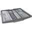 24" Pocket Handle 500 Series Dishwasher