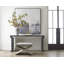 Thom Filicia Home 66'' W Console Table-60313922