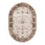 Tapis crème Anah-79168129
