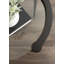 Table basse Santoro