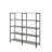 Fallon Etagere Bookcase-346947082-288609513