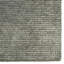 Jaipur Living Alpine ALP07 Handknotted Solid Green Area Rug (9'X12')-212228914