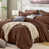 Dark Brown is out of stock