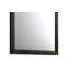 Miroir Carine