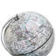 Tabletop Globe
