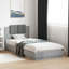 Middleport Bed-629324967-629324961