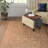 Jeppesen Indoor Rug-23971292