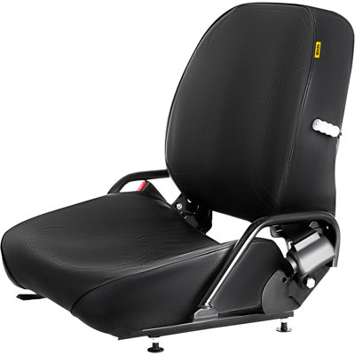Inbox Zero Seat Cushion