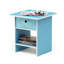 Sled Side Table Set-810556069