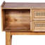 Console 30,02