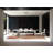 Veil Of Dunes Rug-594529098