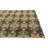 Otto Multi Rug
