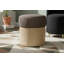 Repose-pieds / tabouret Asai-738028033-735039254