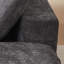 Canapé moderne en nuage de chenille, librement combinable-1040757208-1040757209-1040757190