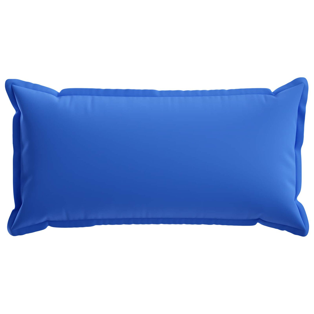 Cushion Cover - Image 2