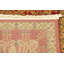Tapis rouge Moore-1935795024