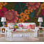 Botanic Bloom Bash-1497071800