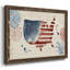 Collection Fourth Of juillet C-2122484831-2122484838