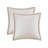 9- Piece Comforter Set-132797077