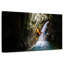 Rappel de cascade Sireci-108906520