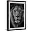 «Enjoy the Silence» par Marmont Hill, reproduction sur toile-834438401-834438504-834438506