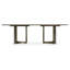 Gatsby Dining Table-53404634