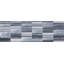 16" x 48" Ceramic Tile Wall Tile-52863116