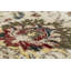 Tapis ivoire Dahl-753889933