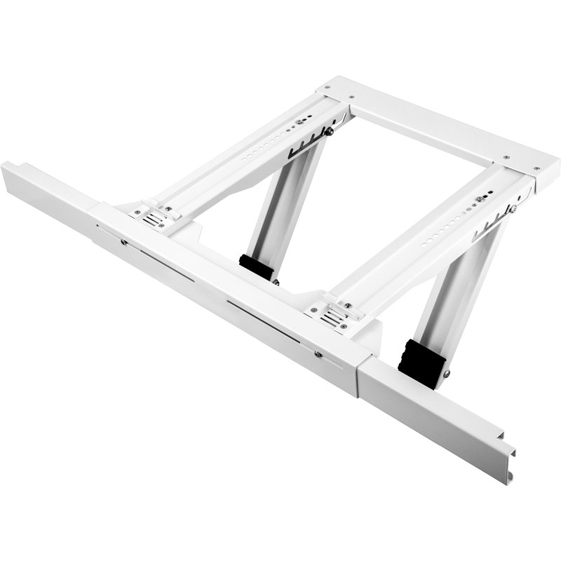 VEVOR Rust Resistant Air Conditioner Support Bracket