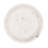 Birch Lane™ Adelphine Marble Serving Bowl-624290150