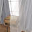 Allisin Room Darkening Curtain-555913622