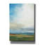 «Blue Skies» par Suzanne Nicoll-1129252877