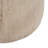 Aleja Lorianna Bean Bag Chair-121524605
