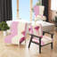 Fauteuil Jerimy-1498492853