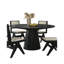 Mobilier de salle à manger 1 pièce
