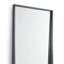 Gunner Mirror-23317855