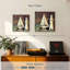 Mini nautical decor Aletra-109388209