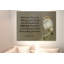 Value Luke 12:6 - Wrapped Canvas Print-1439708249