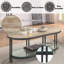 Table basse Brantley