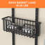 Adjustable Spice Rack-49184628
